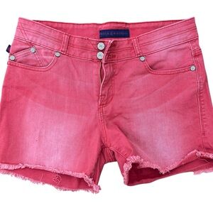 Rock & Republic Shorts